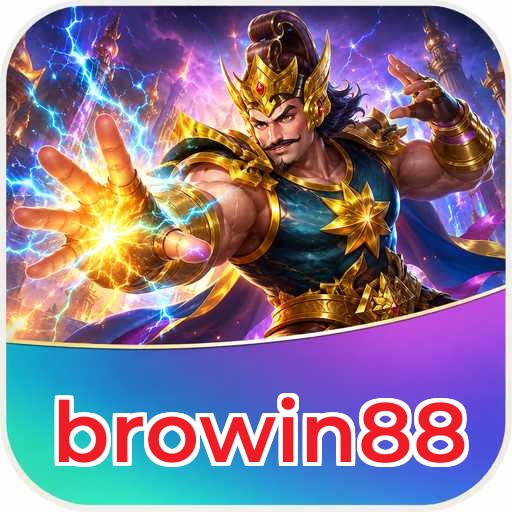 browin88 Indonesia - Dipercaya oleh 262,000+ Pengguna dengan Rating 4.4 Bintang, Review Positif dari Seluruh Indonesia