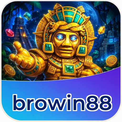 browin88 Panduan Instalasi APK - Tutorial Lengkap Download dan Install untuk Android dengan Verifikasi Keamanan SHA-256