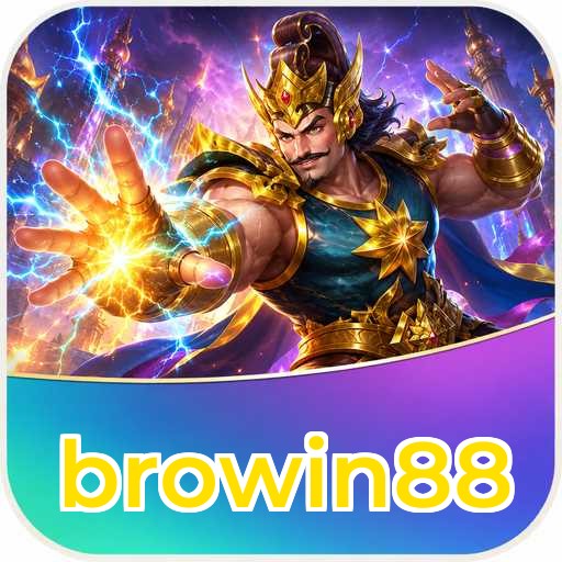 browin88 Indonesia - Platform Terpercaya dengan Metodologi Riset Ketat dan Audit Keamanan Komprehensif untuk Pengguna Indonesia